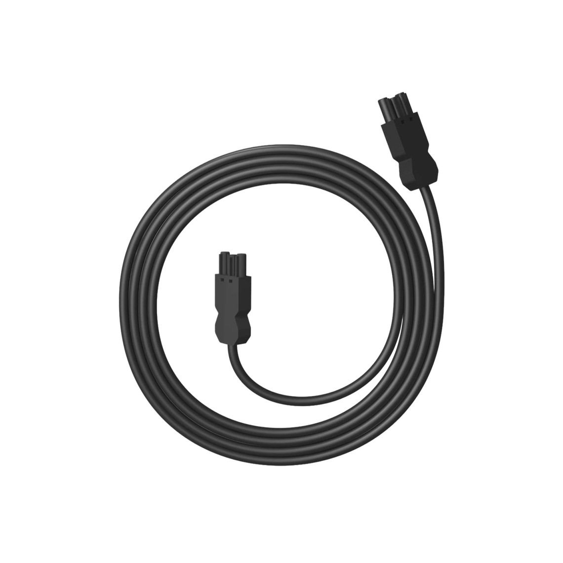 Förlängningskabel Axessline Extension Cord | DPJ Workspace
