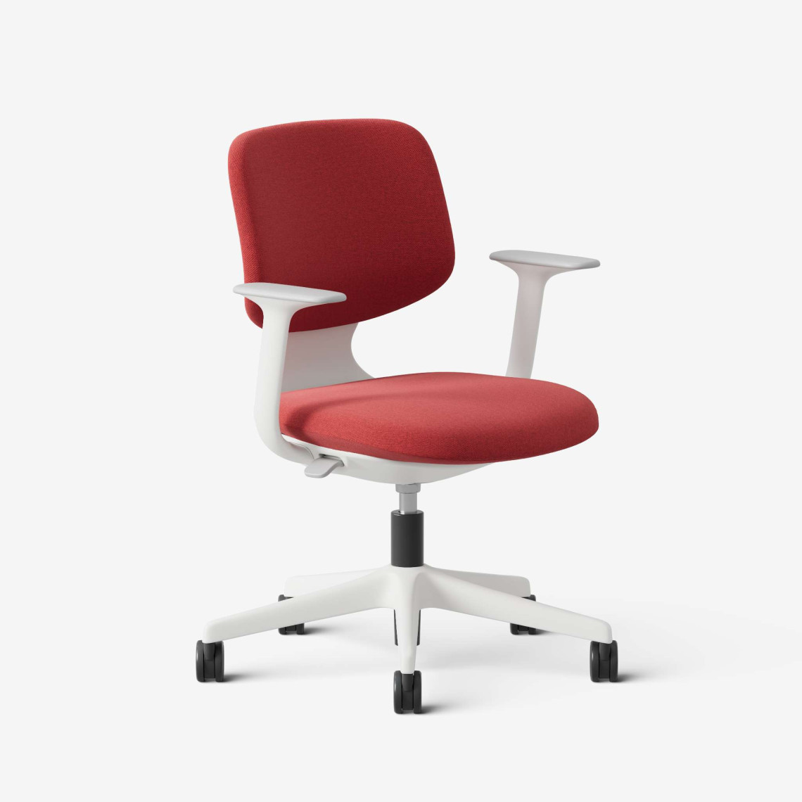Kontorsstol Ergo 338