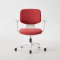 Kontorsstol Ergo 338