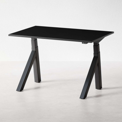 Höj och sänkbart skrivbord Brizley AdjusTable Design