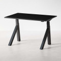 Höj och sänkbart skrivbord Brizley AdjusTable Design