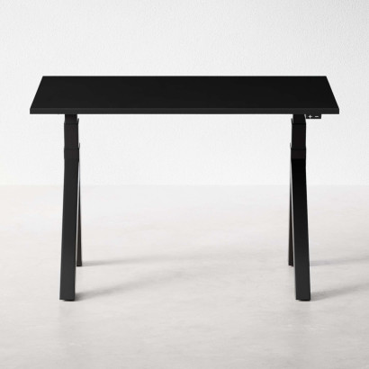 Höj och sänkbart skrivbord Brizley AdjusTable Design