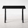 Höj och sänkbart skrivbord Brizley AdjusTable Design