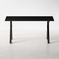 Höj och sänkbart skrivbord Brizley AdjusTable Design