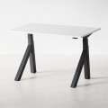 Höj och sänkbart skrivbord Brizley AdjusTable Design