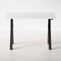 Höj och sänkbart skrivbord Brizley AdjusTable Design