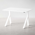 Höj och sänkbart skrivbord Brizley AdjusTable Design