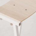 Barpall Taburete 8