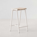 Barpall Taburete 8