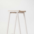 Barpall Taburete 8