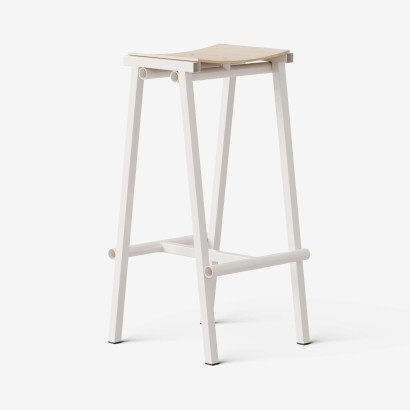 Barpall Taburete 8
