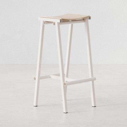 Barpall Taburete 8
