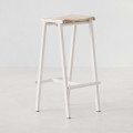 Barpall Taburete 8