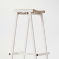Barpall Taburete 8