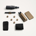Startset Trace | DPJ Workspace