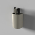 Magnetisk pennhållare Cup | DPJ Workspace