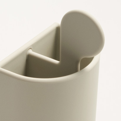 Magnetisk pennhållare Cup