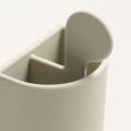 Magnetisk pennhållare Cup | DPJ Workspace