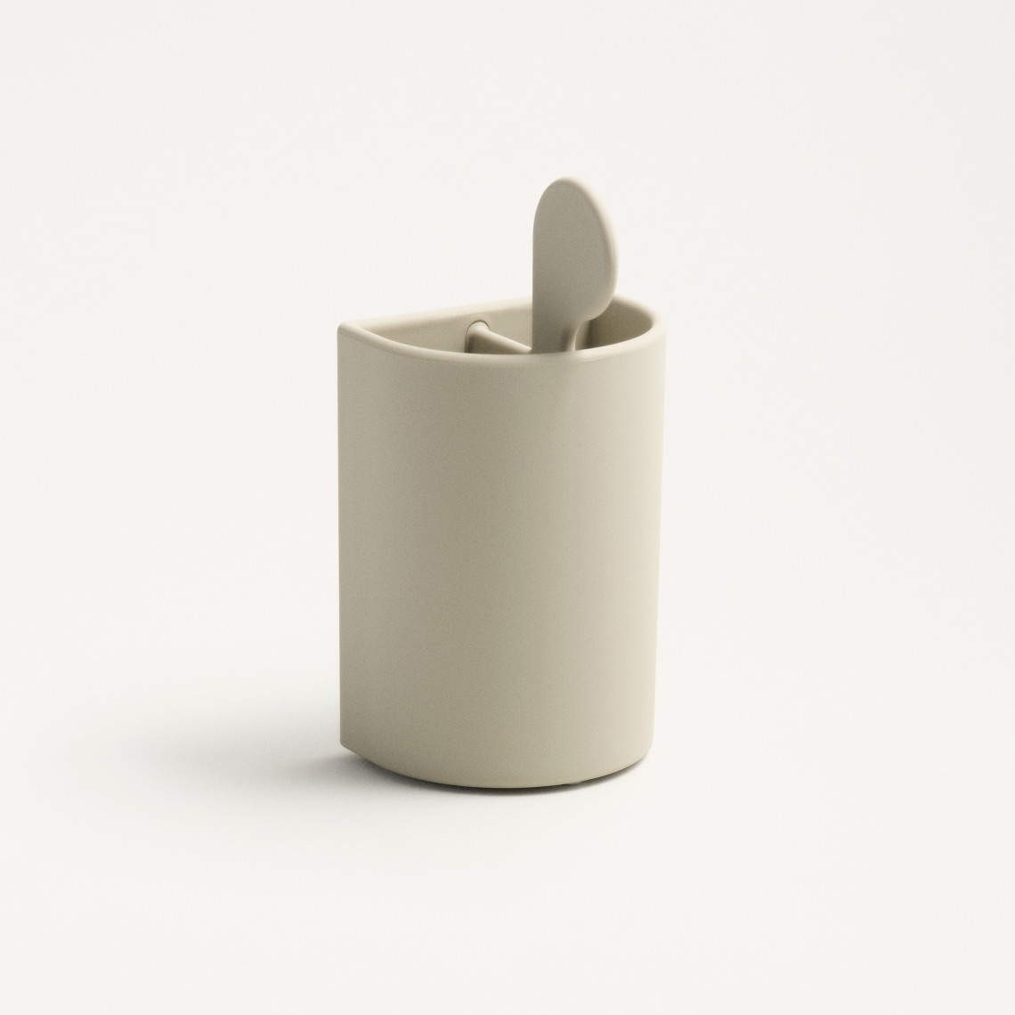 Magnetisk pennhållare Cup | DPJ Workspace