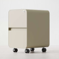 Hurts Rollo