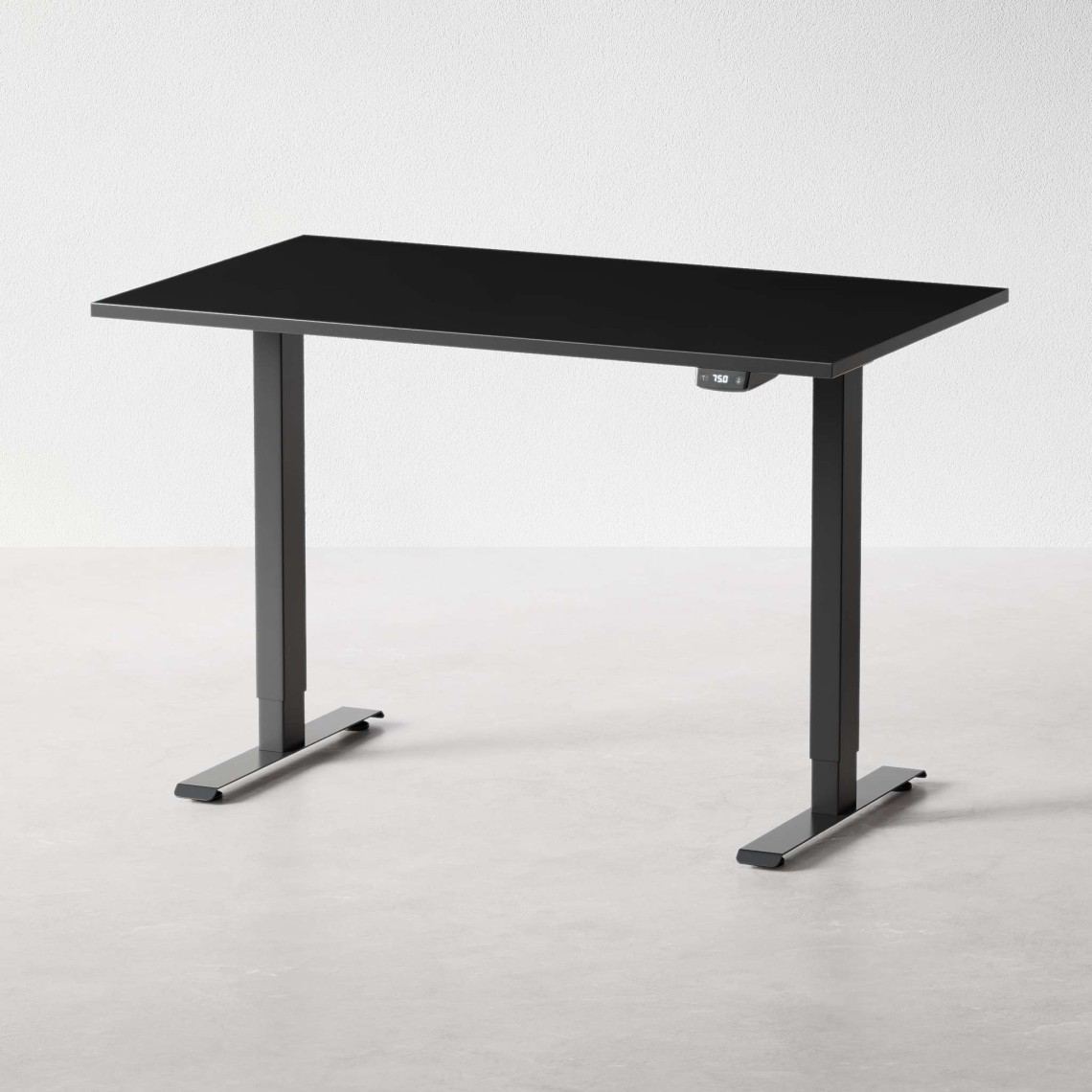 Höj- och sänkbart skrivbord – 11 olika storlekar | DPJ Workspace