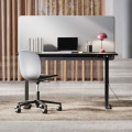 Höj- och sänkbart skrivbord – 11 olika storlekar | DPJ Workspace