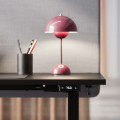 Höj- och sänkbart skrivbord – 11 olika storlekar | DPJ Workspace