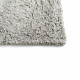 Matta - Shaggy Rug Matta - Shaggy Rug