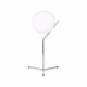 IC lights T1 high bordslampa - krom IC lights T1 high bordslampa - krom