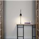 Lampa Ascent Lampa Ascent
