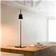 Lampa Ascent Lampa Ascent