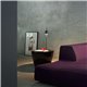 Lampa Ascent Lampa Ascent