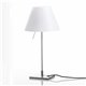 Bordslampa Costanzina Bordslampa Costanzina