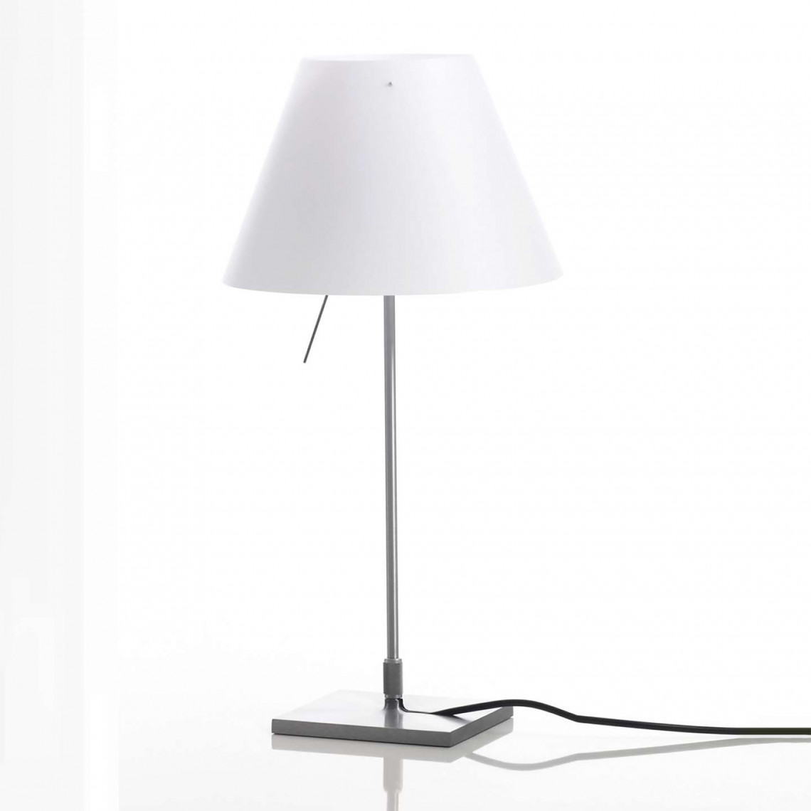 Bordslampa Costanzina Bordslampa Costanzina