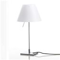 Bordslampa Costanzina Bordslampa Costanzina