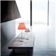 Bordslampa Costanzina Bordslampa Costanzina