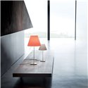 Bordslampa Costanzina Bordslampa Costanzina