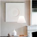 Bordslampa Costanza Bordslampa Costanza