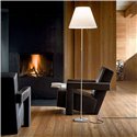 Golvlampa Costanza - Small Golvlampa Costanza - Small