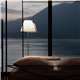 Golvlampa Costanza - Small Golvlampa Costanza - Small