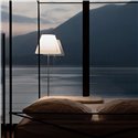 Golvlampa Costanza - Small Golvlampa Costanza - Small