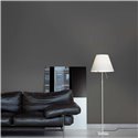 Golvlampa Costanza - Small Golvlampa Costanza - Small