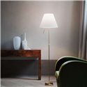 Golvlampa Costanza - Small Golvlampa Costanza - Small