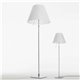 Komplett Golvlampa Costanza - Large Komplett Golvlampa Costanza - Large