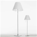 Komplett Golvlampa Costanza - Large Komplett Golvlampa Costanza - Large