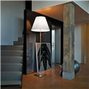 Komplett Golvlampa Costanza - Large Komplett Golvlampa Costanza - Large