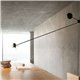 Vägglampa Counterbalance Vägglampa Counterbalance