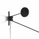 Vägglampa Counterbalance Vägglampa Counterbalance