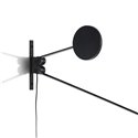 Vägglampa Counterbalance Vägglampa Counterbalance