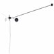 Vägglampa Counterbalance Vägglampa Counterbalance